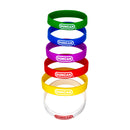 Duncan Splash Tag Balloon Game Toy