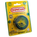 Duncan Yo Yo Butterfly Aussie Limited Edition