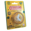 Duncan Yo Yo Butterfly Aussie Limited Edition