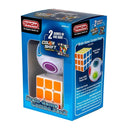 Duncan Combo Set 2 Pack Colour Shift & Quick Cube Toy