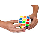 Duncan Combo Set 2 Pack Colour Shift & Quick Cube Toy