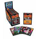Día de los Muertos Card Game Game