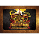 Ascension Year Four Collector's Edition Game