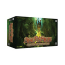 Ascension 11th Set: Gift of Elements Game