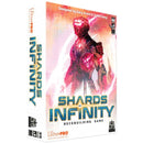 Shards of Infinity Game
