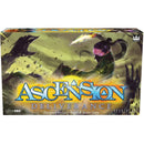 Ascension Deliverance Game