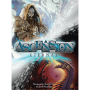Ascension Eternal Game