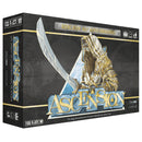 Ascension New Core Starter Set 10 Year Anniversary Game
