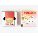 Quokka Games Yum Cha Game