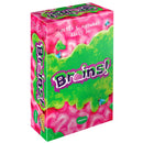Brains! Game