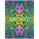 Jabberwocky Game