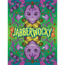 Jabberwocky Travel Edition Game