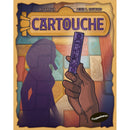 Cartouche Game