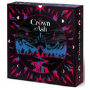 Crown of Ash Base game Game