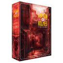 Watson & Holmes 2 - The Lost Diaries Game
