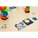 Junk Art Revolution Game
