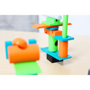 Junk Art Revolution Game