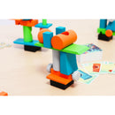 Junk Art Revolution Game