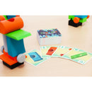Junk Art Revolution Game