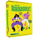 It's Bananas! Game