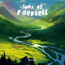 Sons of Faeriell Game