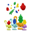 Sons of Faeriell Game
