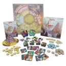 Ryozen Essential Edition Game