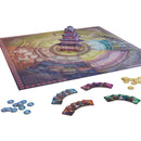 Ryozen Essential Edition Game