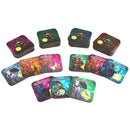 Ryozen Essential Edition Game