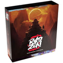 Ryozen Deluxe Kickstarter Edition Game