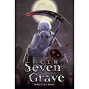 Seven Grave Game