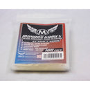 Mayday - Custom Police Precinct Game Sleeves pack of 100 63.5x92 MM