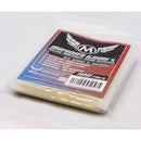 Mayday - Custom Police Precinct Game Sleeves pack of 100 63.5x92 MM