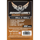 Mayday -  Magnum Copper Sleeve - 65 MMx100 MM