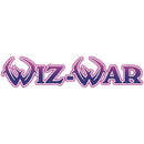 Steve Jackson Games Wiz-War Game