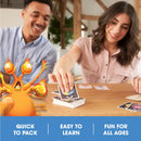 Exploding Kittens Mantis Small Box Exploding Kittens Game