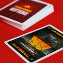 Exploding Kittens Grab & Game - Exploding Kittens Game