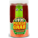 Exploding Kittens Pickle Grab By Exploding Kittens Game