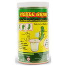 Exploding Kittens Pickle Grab By Exploding Kittens Game