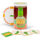 Exploding Kittens Pickle Grab By Exploding Kittens Game