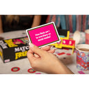 Exploding Kittens Match My Freak Game