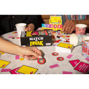 Exploding Kittens Match My Freak Game