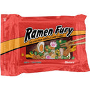 Asmodee Ramen Fury Game