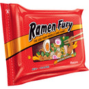 Asmodee Ramen Fury Game