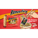 Asmodee Ramen Fury Game