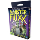 Monster Fluxx Game