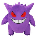 Pokemon Plush Assortment 12" 6 in the Assortment