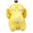 Pokemon Plush Assortment 12" 6 in the Assortment
