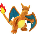 Pokemon Plush Assortment 12" 6 in the Assortment