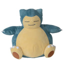 Pokemon Plush Assortment 12" 6 in the Assortment